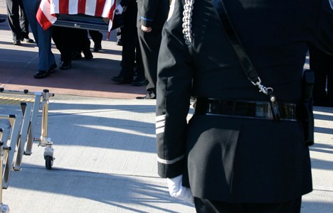 (PHOTO BY TODD MATTHEWS)