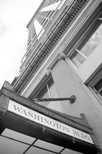 (PHOTO BY TODD MATTHEWS)