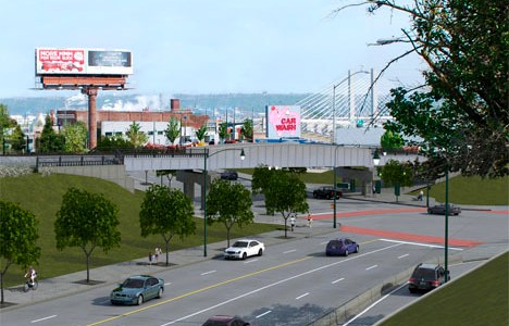 (IMAGE COURTESY SOUND TRANSIT)