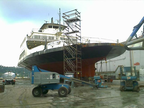 (PHOTO COURTESY PIERCE COUNTY)