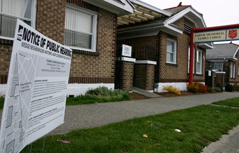 (PHOTO BY TODD MATTHEWS)