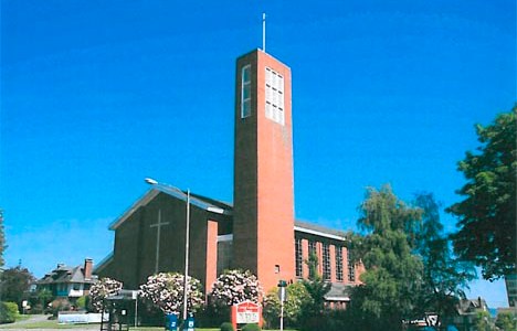 (PHOTO COURTESY CITY OF TACOMA / KINGSTREE STUDIOS)