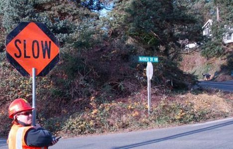 (PHOTO COURTESY PIERCE COUNTY)