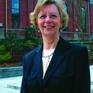 (PHOTO COURTESY UW TACOMA)