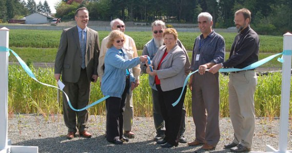 (PHOTO COURTESY PIERCE COUNTY)