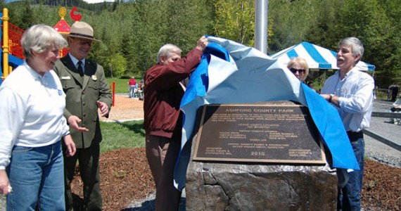 (PHOTO COURTESY PIERCE COUNTY)