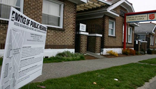 (PHOTO BY TODD MATTHEWS)