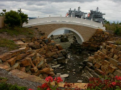 (PHOTO BY TODD MATTHEWS)