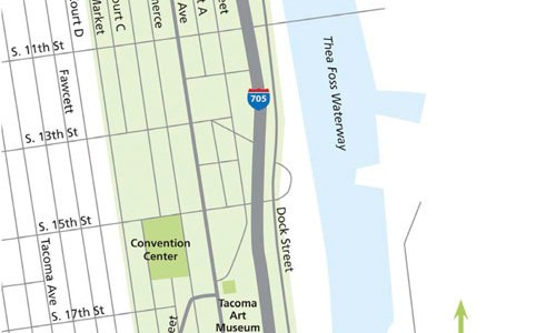 (IMAGE COURTESY CITY OF TACOMA)