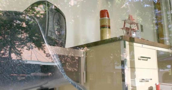 (PHOTO BY TODD MATTHEWS)