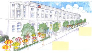 (IMAGE COURTESY CITY OF TACOMA / A STREET ASSOCIATES)