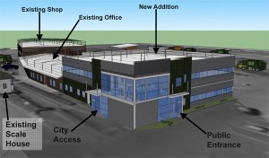 (IMAGE COURTESY CITY OF TACOMA)