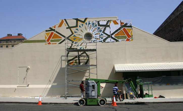 (PHOTO BY TODD MATTHEWS)