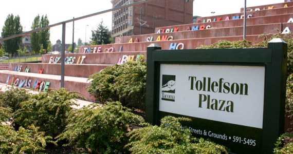 (PHOTO BY TODD MATTHEWS)