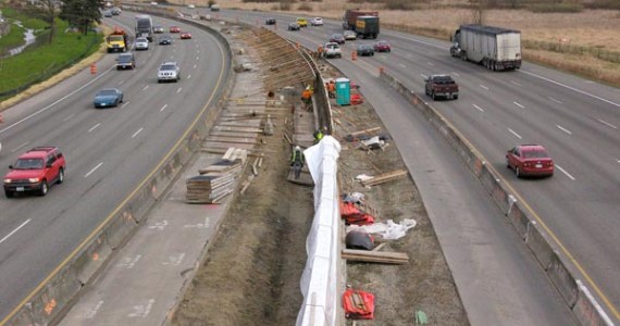 (PHOTO COURTESY WSDOT)