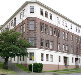 (PHOTO BY TODD MATTHEWS)