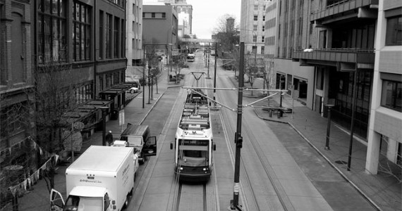 (FILE PHOTO BY TODD MATTHEWS)