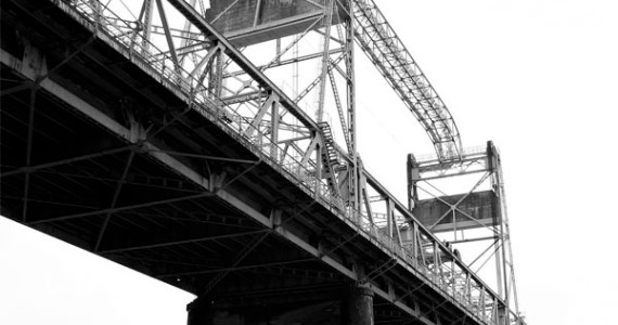 (FILE PHOTO BY TODD MATTHEWS)