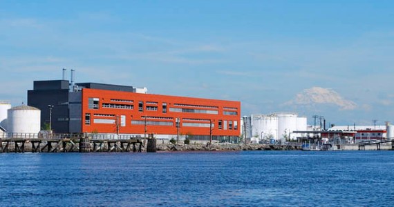 (PHOTO COURTESY CITY OF TACOMA)