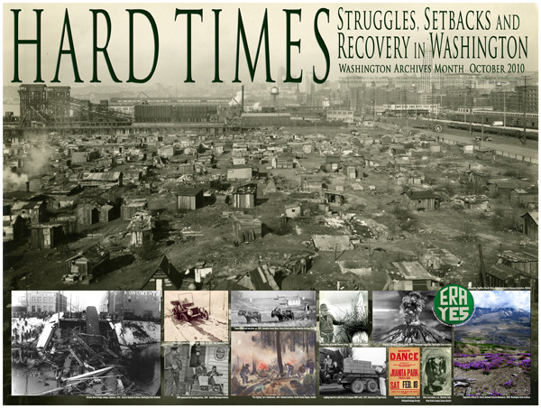 (IMAGE COURTESY WASHINGTON STATE ARCHIVES)