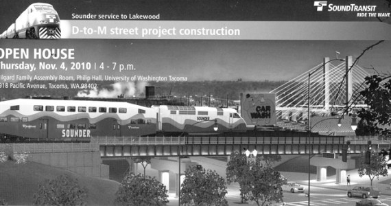 (IMAGE COURTESY SOUND TRANSIT)