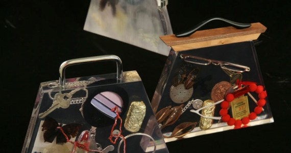 (PHOTO COURTESY LISA KINOSHITA)