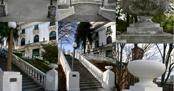 (PHOTOS BY TODD MATTHEWS)