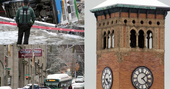 (PHOTOS BY KEVIN FREITAS)