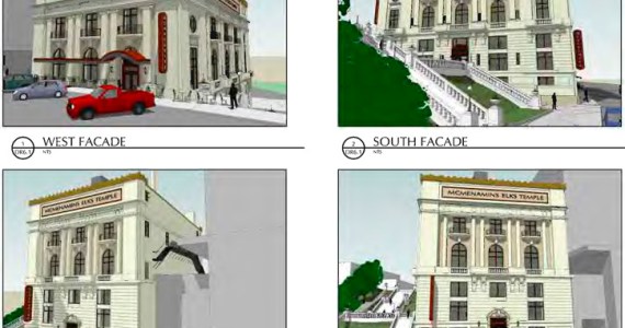 (IMAGE COURTESY CITY OF TACOMA)