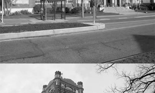 (PHOTOS COURTESY CITY OF TACOMA)