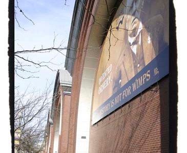 (PHOTO BY TODD MATTHEWS)