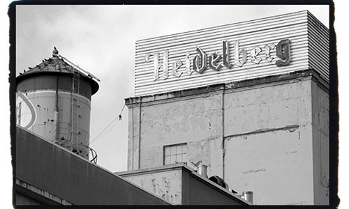 (PHOTO BY KEVIN FREITAS)