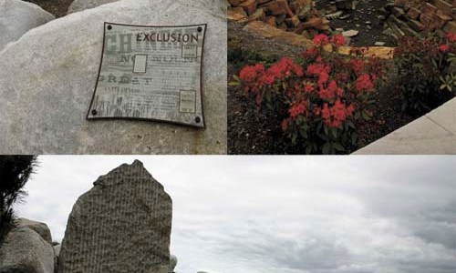 (PHOTOS BY TODD MATTHEWS)