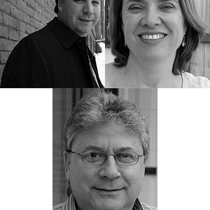 (PHOTOS BY TODD MATTHEWS)