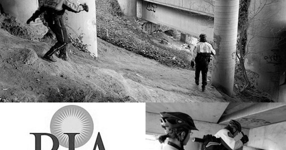 (FILE PHOTO BY TODD MATTHEWS)