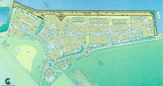 (IMAGE COURTESY CITY OF TACOMA)