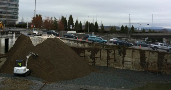 (PHOTO BY TODD MATTHEWS)