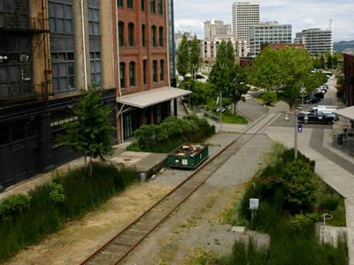 (FILE PHOTO BY TODD MATTHEWS)