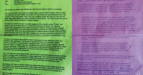 (PHOTOS BY TODD MATTHEWS)