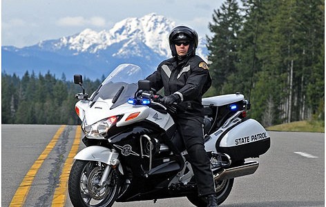 (PHOTO COURTESY WSP)