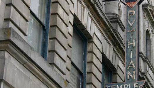 (FILE PHOTO BY TODD MATTHEWS)