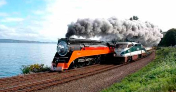 (PHOTO COURTESY NRHS / CHRIS FUSSELL)