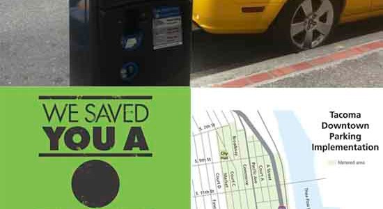 (TOP PHOTO BY TODD MATTHEWS)