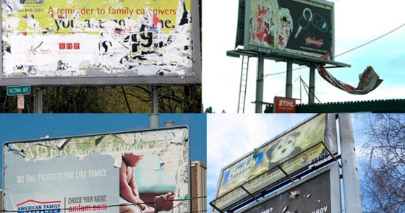 (PHOTOS COURTESY KEVIN FREITAS / FEEDTACOMA.COM)