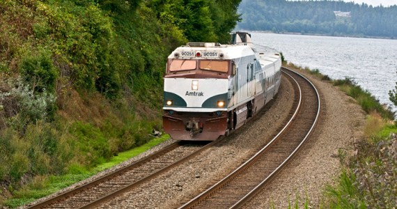 (PHOTO COURTESY WSDOT FLICKR)