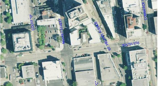 (IMAGE COURTESY CITY OF TACOMA)