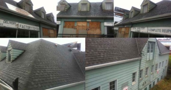 (PHOTOS BY TODD MATTHEWS)