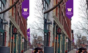 (IMAGES COURTESY UW TACOMA)