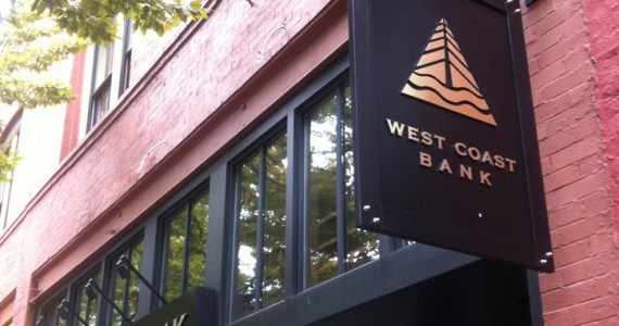 (PHOTO BY TODD MATTHEWS)