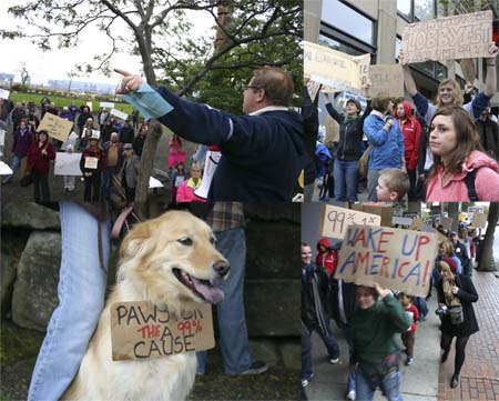 (PHOTOS BY TODD MATTHEWS)